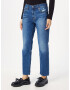 GAP Jeans albastru - Pled.ro