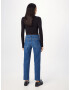 GAP Jeans albastru - Pled.ro