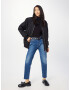 GAP Jeans albastru - Pled.ro