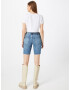 GAP Jeans albastru - Pled.ro