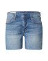 GAP Jeans albastru denim - Pled.ro