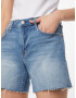 GAP Jeans albastru denim - Pled.ro