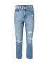 GAP Jeans albastru denim - Pled.ro