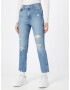 GAP Jeans albastru denim - Pled.ro