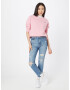 GAP Jeans albastru denim - Pled.ro