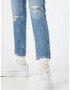 GAP Jeans albastru denim - Pled.ro