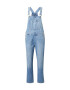 GAP Jeans albastru denim - Pled.ro