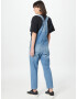 GAP Jeans albastru denim - Pled.ro