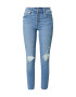 GAP Jeans albastru denim - Pled.ro