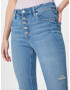 GAP Jeans albastru denim - Pled.ro