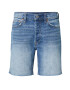 GAP Jeans albastru denim - Pled.ro