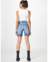 GAP Jeans albastru denim - Pled.ro