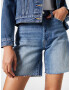 GAP Jeans albastru denim - Pled.ro