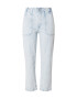 GAP Jeans albastru denim - Pled.ro