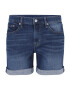 GAP Jeans albastru denim - Pled.ro