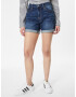 GAP Jeans albastru denim - Pled.ro