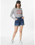 GAP Jeans albastru denim - Pled.ro