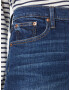 GAP Jeans albastru denim - Pled.ro