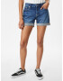 GAP Jeans albastru denim - Pled.ro