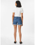 GAP Jeans albastru denim - Pled.ro