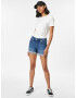 GAP Jeans albastru denim - Pled.ro