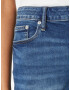 GAP Jeans albastru denim - Pled.ro