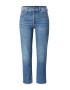 GAP Jeans albastru denim - Pled.ro