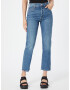 GAP Jeans albastru denim - Pled.ro