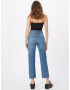 GAP Jeans albastru denim - Pled.ro