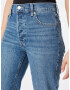 GAP Jeans albastru denim - Pled.ro