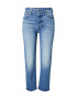 GAP Jeans albastru denim - Pled.ro