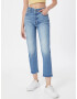 GAP Jeans albastru denim - Pled.ro