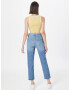 GAP Jeans albastru denim - Pled.ro