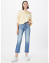 GAP Jeans albastru denim - Pled.ro