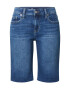 GAP Jeans albastru denim - Pled.ro