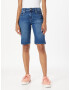 GAP Jeans albastru denim - Pled.ro