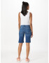 GAP Jeans albastru denim - Pled.ro