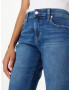 GAP Jeans albastru denim - Pled.ro