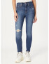 GAP Jeans albastru denim - Pled.ro