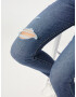 GAP Jeans albastru denim - Pled.ro