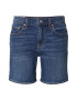 GAP Jeans albastru denim - Pled.ro