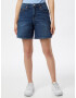 GAP Jeans albastru denim - Pled.ro