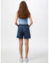 GAP Jeans albastru denim - Pled.ro