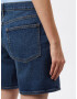 GAP Jeans albastru denim - Pled.ro