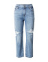 GAP Jeans albastru denim - Pled.ro