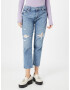 GAP Jeans albastru denim - Pled.ro