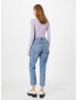 GAP Jeans albastru denim - Pled.ro