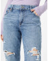 GAP Jeans albastru denim - Pled.ro