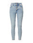 GAP Jeans albastru denim - Pled.ro