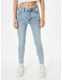 GAP Jeans albastru denim - Pled.ro